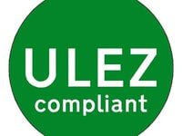 Used VW up! Move 60 HP (44 kW) 2016 Hatchback