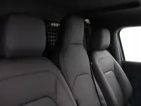 Usado Land Rover Defender S 247 HP (181 kW) 2025 Azul SUV