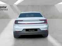Used Polestar 2 300 kW (408 HP) 2023 Grey Hatchback