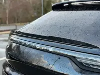 Usado Porsche Cayenne 340 HP (250 kW) 2022 SUV
