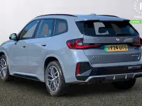 Used BMW iX1 M Sport 150 kW (204 HP) 2026 SUV