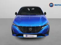 Second-hand Peugeot 308 GTi 179 CP (131 kW) 2024 Hatchback