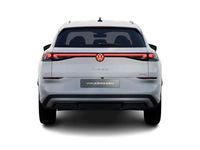 New VW T-Roc Style 150 HP (110 kW) 2026 White SUV