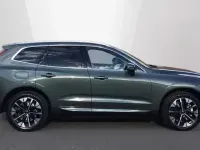 Usado Volvo XC60 Ultra 449 HP (330 kW) 2026 SUV