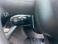 Used Citroën Berlingo 100 HP (73 kW) 2021 White MPV