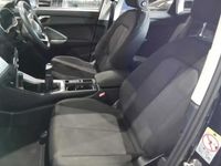 Used Audi Q3 Design 2022 Black SUV