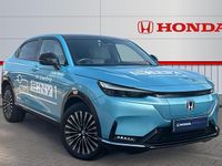 Used Honda e Advance 150 kW (204 HP) 2025 Hatchback