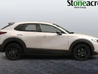 Used Mazda CX-30 Homura-Line 140 HP (102 kW) 2026 SUV