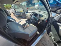 Used Peugeot Partner 2007 MPV
