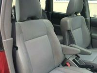 Used Subaru Forester 2003 SUV