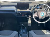 Used BMW i3 135 kW (184 HP) 2022 Hatchback