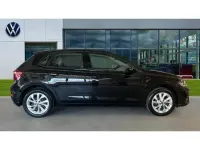 Used VW Polo 95 HP (69 kW) 2024 Hatchback