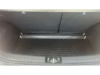 Used Kia Picanto GT-Line 99 HP (72 kW) 2021 Grey Hatchback