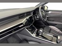 Used Audi RS6 2020 Other Estate