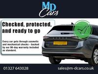 Used Ford Fiesta 94 HP (69 kW) 2009 Blue Hatchback