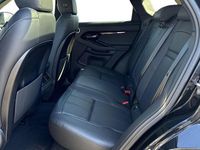 Used Land Rover Range Rover evoque Autobiography 2024 Black SUV