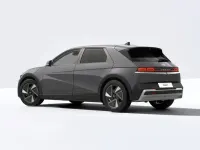 New Hyundai Ioniq Premium 167 kW (228 HP) 2025 Hatchback