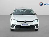Used VW Polo Life 80 HP (58 kW) 2026 Hatchback