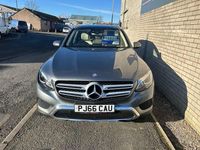 Used Mercedes E250 Premium Plus 2016 Grey Estate