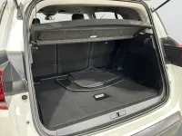 Used Citroën C5 Aircross PureTech 2023 White SUV