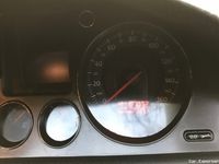 Used VW Passat SE 2005 Sedan