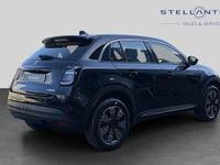New Fiat 600 S 101 HP (74 kW) 2025 Black SUV