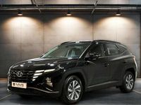 Used Hyundai Tucson SE 230 HP (169 kW) 2024 SUV