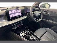 New Audi Q3 S-Line 200 HP (147 kW) 2026 Grey SUV