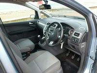 Used Ford C-MAX 2004 MPV