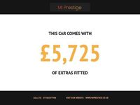 Used BMW 330 M Sport 258 HP (189 kW) 2019 Sedan