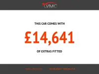 Used BMW X5 M Sport 245 HP (180 kW) 2011 Black SUV