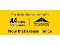 Used Citroën C4 Cactus Flair 100 HP (73 kW) 2015 Blue Hatchback