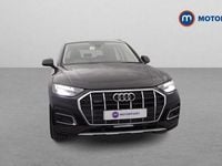 Usado Audi Q5 Sport 204 CV (150 kW) 2024 SUV