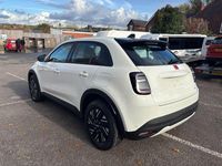 New Leapmotor T03 69 kW (95 HP) 2025 Hatchback