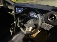 New Toyota Yaris 2026 Hatchback