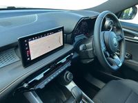 New Alfa Romeo Tonale Sprint 158 HP (116 kW) 2025 White SUV