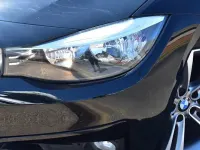 Usado BMW 320 Sport Line 184 CV (135 kW) 2018 Utilitario
