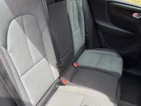 Used Volvo XC40 Plus 163 HP (119 kW) 2026 SUV
