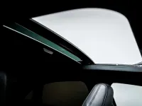 Used Audi RS3 Sport 400 HP (294 kW) 2022 Grey Sedan