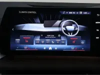 Used BMW 225 Active Tourer Luxury Line 245 HP (180 kW) 2024 Grey MPV