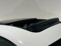 Used Porsche Macan 252 HP (185 kW) 2017 White SUV