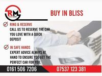 Used Vauxhall Corsa 2008 Silver Hatchback