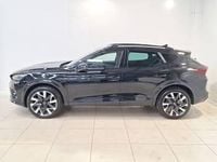 Used Cupra Formentor 150 HP (110 kW) 2025 Black SUV
