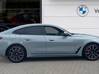 Used BMW 420 M Sport 184 HP (135 kW) 2025 Hatchback