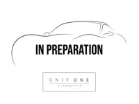 Used Land Rover Range Rover Sport HSE 2021 Blue SUV