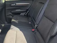 Used Renault Koleos Dynamique 175 HP (128 kW) 2018 Grey SUV