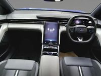 Used Ford Capri Select 210 kW (286 HP) 2025 SUV