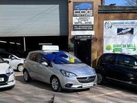 Used Seat Ibiza 2013 White Hatchback