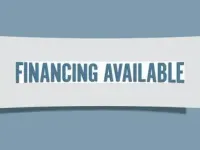 Used Ford Ranger Wildtrack 200 HP (147 kW) 2016 Grey Pickup