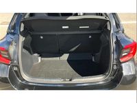 Used Mazda 2 116 HP (85 kW) 2023 Black Hatchback